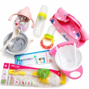 Baby product Combo 1