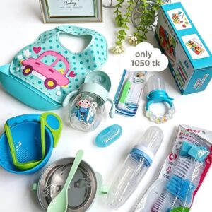Baby Product Combo 2